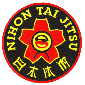 www.nihon-tai-jitsu.com