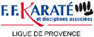 www.ligueprovencekarate.fr